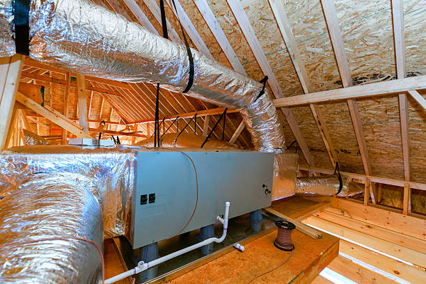 Top rated local Hvac specialists in Newtonville, MA